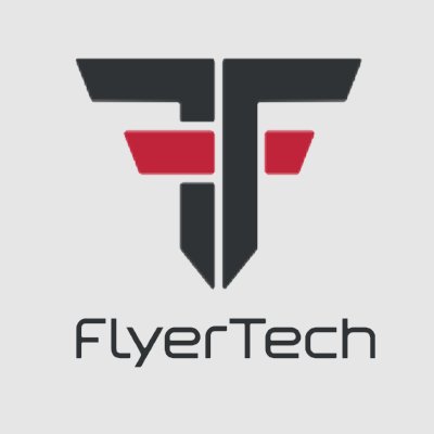FlyerTechLtd's profile picture. FlyerTech specialise in Continuing Airworthiness Management, Aircraft Technical Management and Aircraft Technical Services