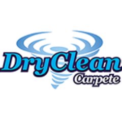 Empresa especializada em Limpeza a Seco de Carpete, sofá e tapetes. Realizamos limpeza Comercial e Residencial.
