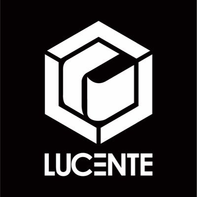 LUCENTE_officialさんのプロフィール画像
