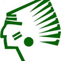 Rowe College Center (@rowe_gocenter) 's Twitter Profile Photo