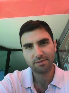 vitorgilcs's profile picture. 