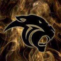 Plano East Sports(@PESHsports) 's Twitter Profile Photo