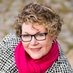 Diane Wiles (@heartotheregion) Twitter profile photo Diane Wiles (@heartotheregion) Twitter profile photo