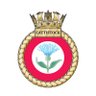 HMSCattistock's profile picture. Hunt class Mine Countermeasure Vessel crewed by MCM2 Crew 5 @RoyalNavy