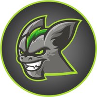 Oxize π³π± πΊπΈ Patriot! (@oxize) 's Twitter Profile