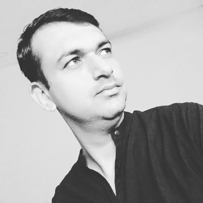 hammad_hassan82's profile picture. 