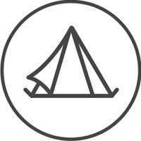 Bannerman Brewing Co. (@bannermanbrewco) 's Twitter Profile