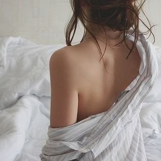 Yourproblem14yo's profile picture. ̴в̴̴р̴̴е̴̴д̴̴и̴̴н̴̴а̴💔
̴
̴о̴̴б̴̴н̴̴и̴̴м̴̴а̴̴ш̴̴к̴̴и̴💔