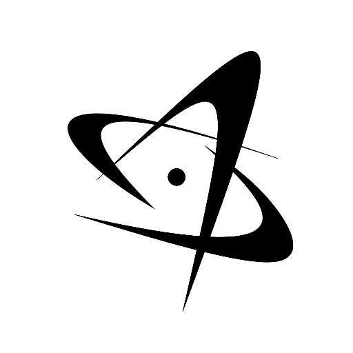 ArsenicLAB's profile picture. ロボットとか趣味とか。高専ロボコン/RoboMaster OB