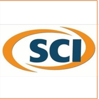 @SCISEDAR (@scisedar) 's Twitter Profile