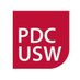 USWMScISRM (@uswisrm) Twitter profile photo USWMScISRM (@uswisrm) Twitter profile photo