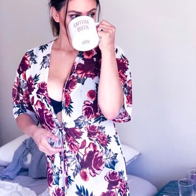 SISLBLOG's profile picture. 