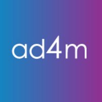 ADesk4Me (@adeskforme) 's Twitter Profile