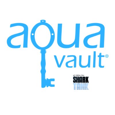 aquavault Profile Picture