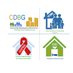 Dallas Community Development (@dallascommdev) Twitter profile photo Dallas Community Development (@dallascommdev) Twitter profile photo