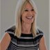 Helen Gilmartin (@heleng_geo) Twitter profile photo Helen Gilmartin (@heleng_geo) Twitter profile photo