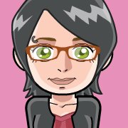 MomTempete's profile picture. Du blog #famille #devPerso Tempête dans un cerveau  https://t.co/PCT9K42DpO
Avatar créé avec https://t.co/3VaBC3Avm3