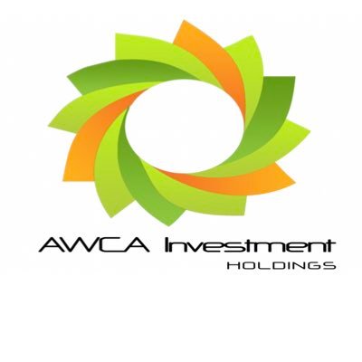 AWCA Investment Holdings Group (Pty) Ltd