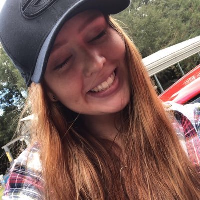 Chloe_Eller's profile picture. 