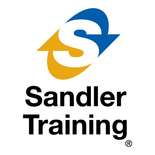 Since 1998 we have been the largest sales training firm in Indiana, helping our clients grow as a Sandler Training Center.