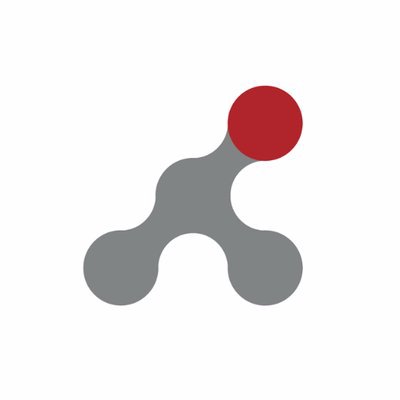 @TeraCode is an end-to-end IoT services provider for organizations seeking real-world IoT success.