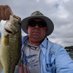 Curt Rowen (@curtrowen1) Twitter profile photo Curt Rowen (@curtrowen1) Twitter profile photo