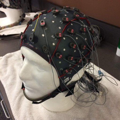 Our @KUlifespan lab is focused on the lifecycle development of brain-computer interfaces for speech and communication.