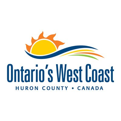 Countryside & coastlines along the beautiful shores of Lake Huron!
Share your photos with #OntariosWestCoast.