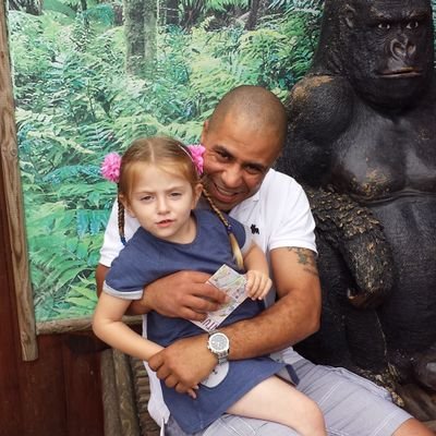 ListonBobmanuel's profile picture. 