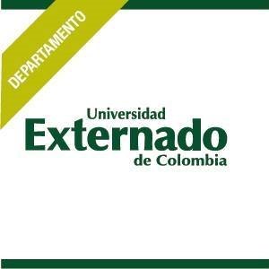 Dirección de Internacionalización y Relaciones Externas de la Universidad Externado de Colombia. 🌎🌍🌏