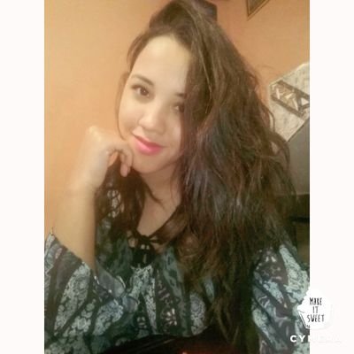 Eu serei a heroína da minha própria história ❤🌷🍁🍂