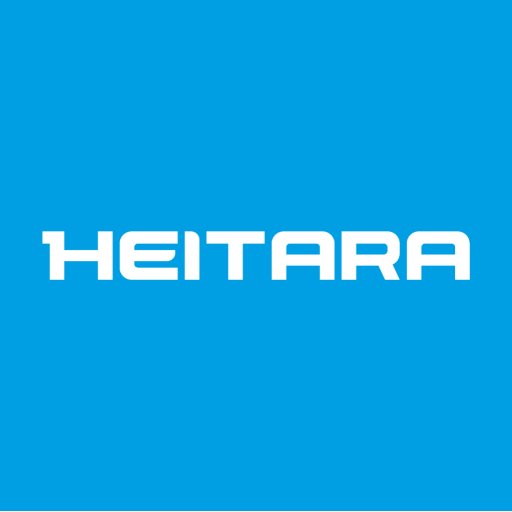 Offizieller Heitara® Twitter-Account | https://t.co/ptLFbKZ0h1