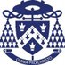 The Library - Cardinal Wiseman Catholic School (@WisemanLibrary) Twitter profile photo