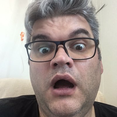 rhrabelo's profile picture. A lida é bruta, paisano... mas me garanto!