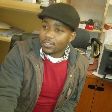 tsikati_sandile's profile picture.