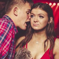 ᴛíᴘɪᴄᴏ ᴘᴇsᴀᴅᴏ (@tipicopesado) 's Twitter Profile