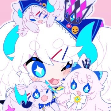 먀먀さんのプロフィール画像