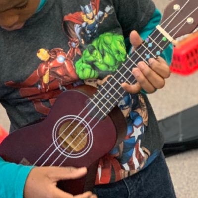 noblemusicians's profile picture. Updates, photos, and videos from @CHUHNoble musicians!