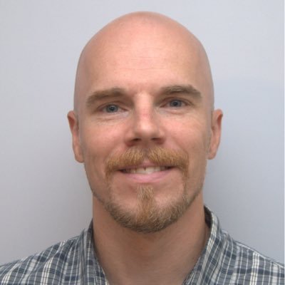 Mike Murphy Profile