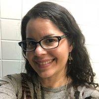 Glendaliz Bosques, MD (@gbosquesmd) 's Twitter Profile Photo Glendaliz Bosques, MD (@gbosquesmd) 's Twitter Profile Photo