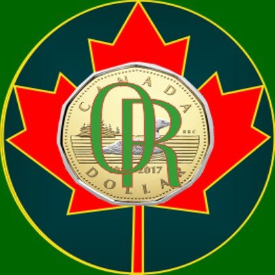Promoting #Events, #LocalProducts, #AreasofInterest, Both sides of the #Ottawa #Outaouais shorelines on the #OttawaRiver between #Montreal and #Pembroke