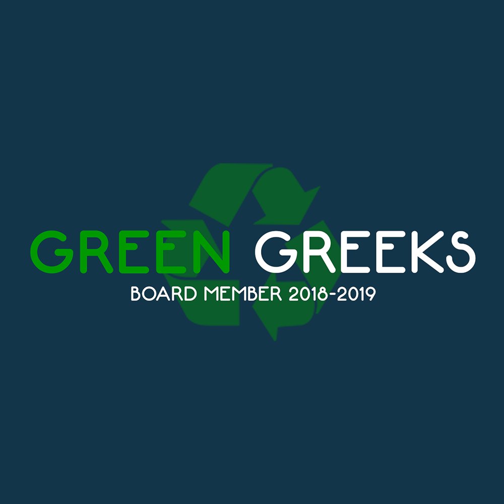 UF_GreenGreeks's profile picture. 