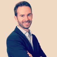 Xavier Bais ✌️ (@xavierbais) 's Twitter Profile