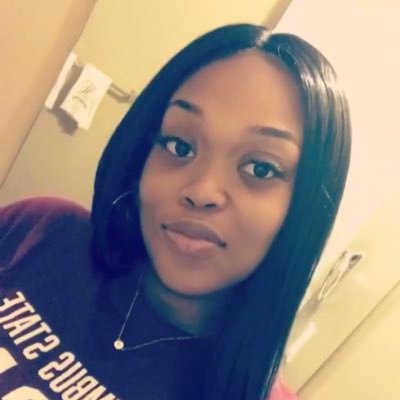 drek_luv's profile picture. MGSU Alumni🟣 CSU🔴 Kash&Kayson💙