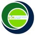 SWI+MicroMundo@UAM (@smicromundo) Twitter profile photo SWI+MicroMundo@UAM (@smicromundo) Twitter profile photo