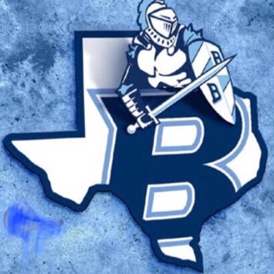Official Twitter account for LD Bell HS Girls Basketball | HEB ISD | District 3-6A