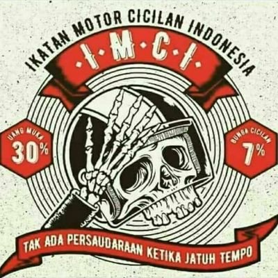 verywidodo's profile picture. 