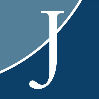 Janney Montgomery Scott LLC Profile