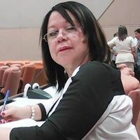 Ramona Díaz Guerra (@cmgramona) 's Twitter Profile