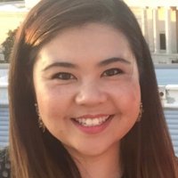 Katherine Hu (@katherinehu) 's Twitter Profile